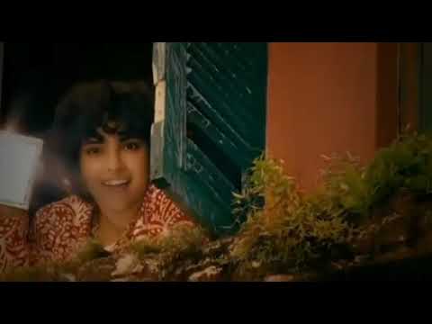 Unnati Sonie Hindi voice...