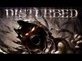 Top 10 Disturbed Songs 