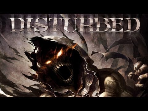 download lagu mp3 mp4 Top 10 Disturbed Songs, download lagu Top 10 Disturbed Songs gratis, unduh video klip Top 10 Disturbed Songs