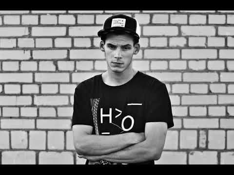 Waldemar W. feat Kasia Kowalczyk- Moja mała ojczyzna