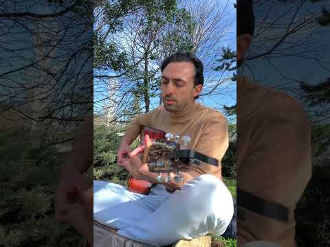 Hasta Desmayarnos - Taburete