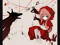 Virgo by Kiichi