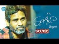 Rangeela Movie Scenes TNR Tries To Make A Movie TNR Rekha Boj Singh