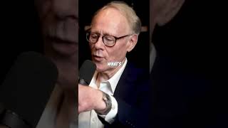 🏺 How Do The Pyramids Align PERFECTLY With Orion's Belt? 🌌 - Graham Hancock