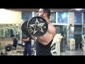 Killer BICEP Workout For Mass |Best Bicep Exercises|