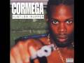 Cormega - Dirty Game