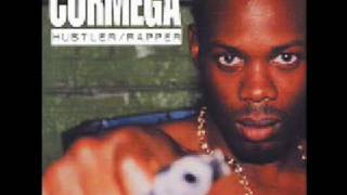 Cormega - Dirty Game