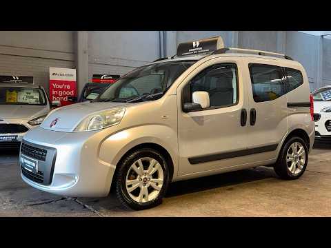 Click to display video