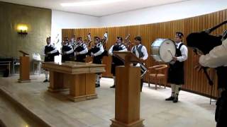 CLASS OF 1960 50TH REUNION