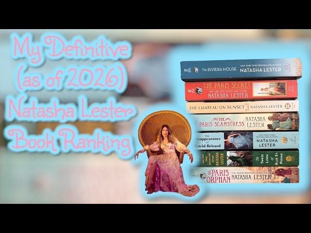 Vídeo relacionado con A Beautiful Dare (English Edition)