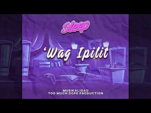 WAG IPILIT
