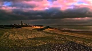 Kirk Whalum - Ascension