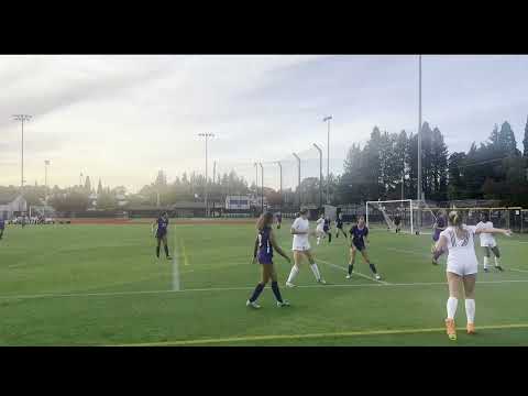 High School season 2024 highlights