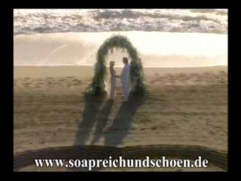 Bridge_5473_Hochzeit.wmv