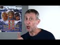 Michael Rosen Describes The Age Of Empires Games