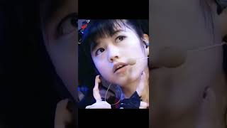 Download lagu Babymetal Miss Yui💔 #babymetal #metal #metalgirl #yuimetal #shorts mp3 Download lagu Babymetal Miss Yui💔 #babymetal #metal #metalgirl #yuimetal #shorts mp3
