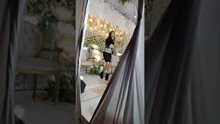 Download lagu Nadya Jessica live Grajagan 2021 mp3