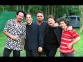*♫* TOTO *♫* - BETTER WORLD PARTS I, II & III