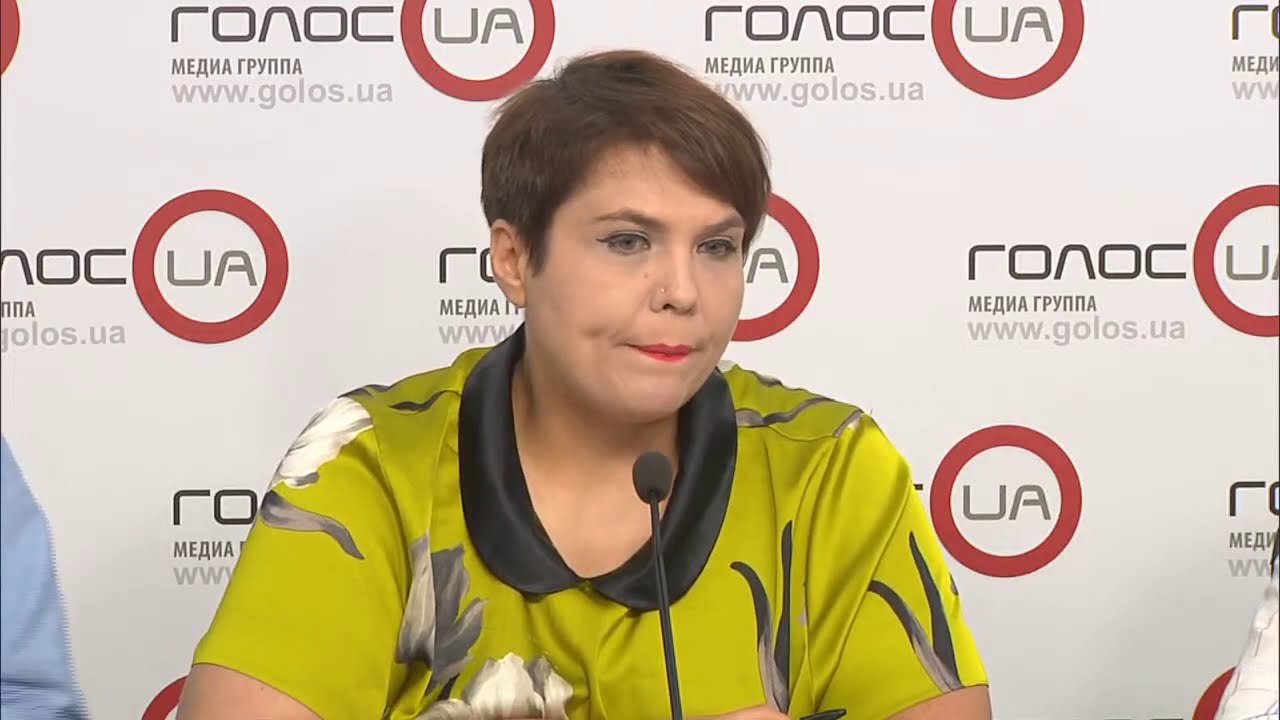 Кадровые перестановки в Кабмине: когда ожидать громких отставок в правительстве Шмыгаля? (пресс-конференция)