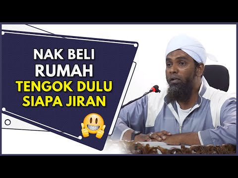 Sayangkan AKHIRAT Mereka 