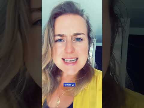 Arbitraż z Ławą Przysięgłych w USA - Ława Przysięgłych w Narodowym Sądzie Arbitrażowym