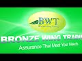 Advance Payment Bond MT760 Advance Payments