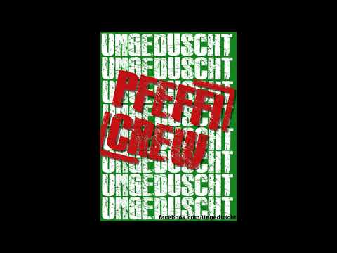 Ode ans Sterni - 08 - Pfeffi Crew