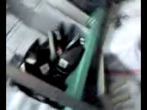 DE GÅR HETT TILL PÅ SHESTORES STORA LAGER!