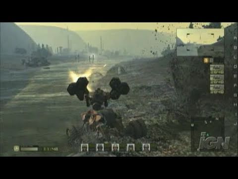 chromehounds cheats xbox 360
