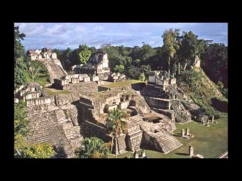 Star-X Vs Lish - Maia