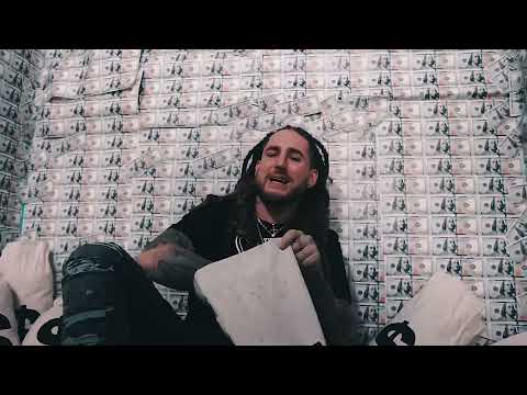 Yung Cee - Balance ( official video )