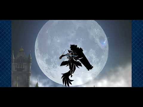 [FGOJP] Grand Nero Fest 2021 - Exhibition Match vs Siegfried - Moriarty 3T Clear