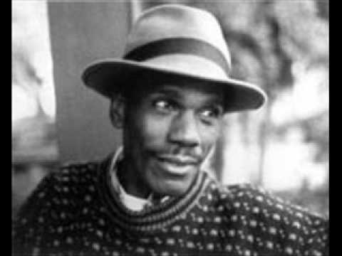 VI. Pe de Moleque (Samba) - Celso Machado