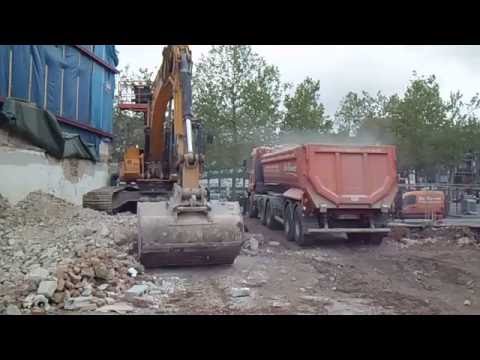 Gebroeders Blommaert - Tielrode