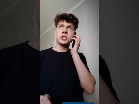 типы людей перед экзаменом #shorts