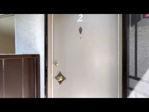 Land Mark 2 / Matilla Group LLC - Video 2 of 2