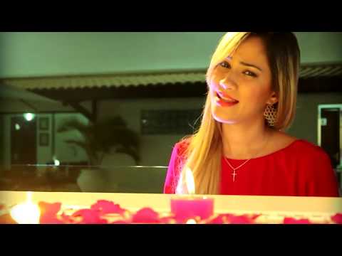 Um Dia - Limão Com Mel