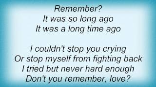 Black Lab - Time Ago Lyrics_1