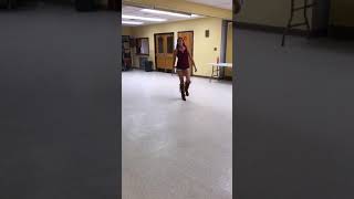 Stomp like Hell - Moonshine Bandits