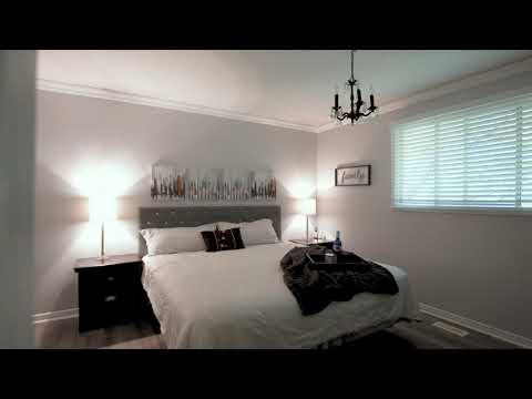 516 Royal Ridge   Julie Bondy Manor Realty   09092020