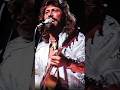 Bee Gees - If I Can't Have You (1977)