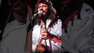 Bee Gees - If I Can&#39;t Have You (1977) Original Artist