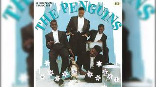 The Penguins - You're An Angel (Official Audio)