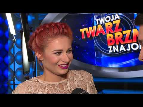 Ola Gintrowska jest singielką? Zdradziła nam swój ideał faceta