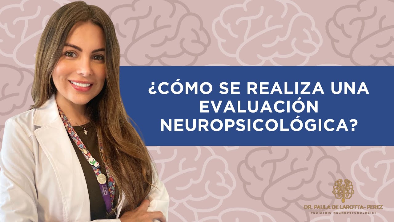 Jose Ysaac Huarcaya Lopez-9