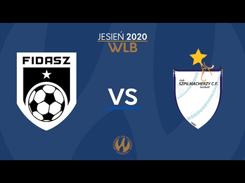 Gumzamet Fidasz - Szpilmacherzy 1:2.