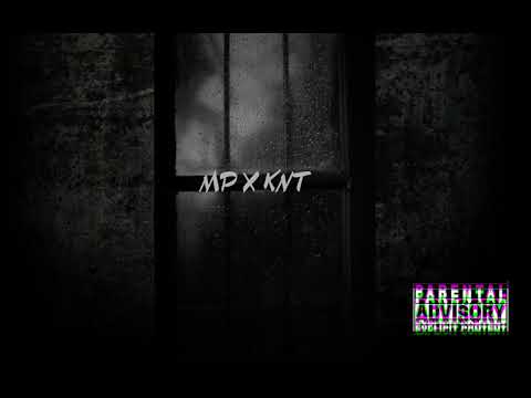 MP X KNT - Σου ΄πα μαζί (Official Audio)