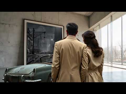 Trio Daan Kleijn in Bibliotheek Loosduinen