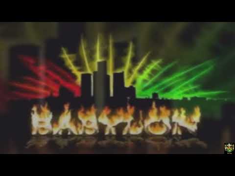 Best of Jackie Edwards   Volume 1