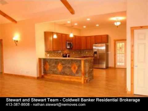 326 Little Rest Rd Warren, MA 01083 - Single-Family Home - Real Estate - For Sale -